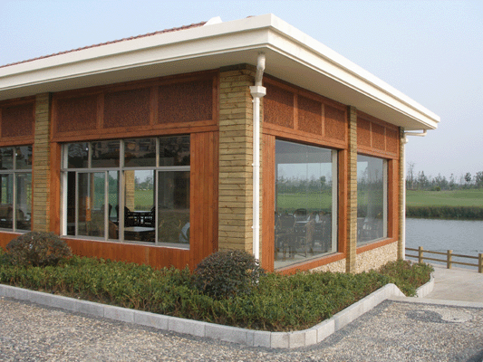 ���ô�tѩ�ɵ�Ԕ����B