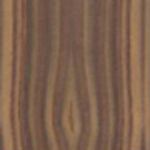 ��̴ľ��Ԕ��(x��)��B