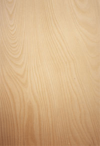 �b�����Ԕ��(x��)��B