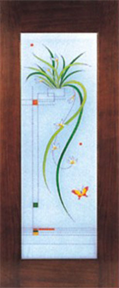 ��ľ�����T��Ԕ��(x��)��B