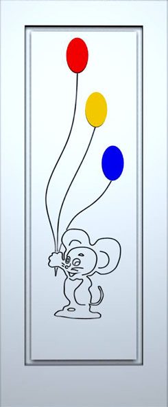 ��ľ��ˮ�T��Ԕ��(x��)��B