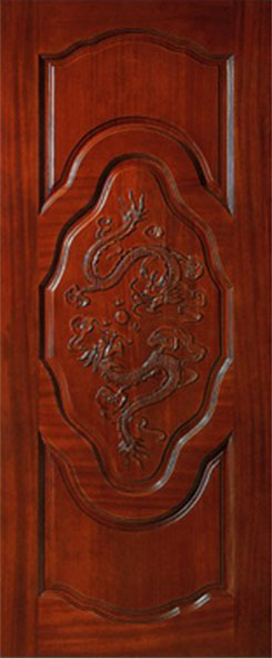 ��ľ���T��Ԕ��(x��)��B