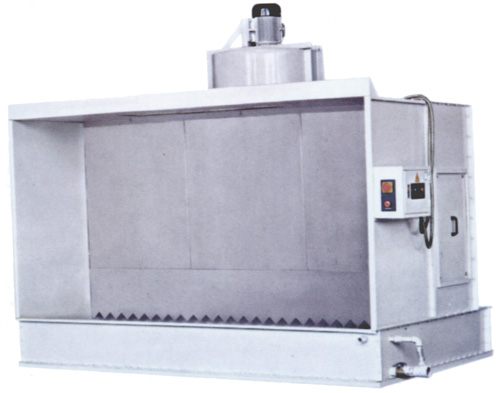 MF9230C �o(w��)ˮ��ˮϴʽ������Ԕ��(x��)��B