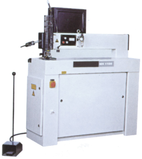 MH1109�X�_(k��i)�z���ΰ�v��ƴ�әC(j��)��Ԕ��(x��)��B