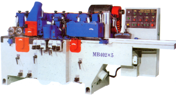 ����ľ���ٴ���Ԕ��(x��)��B