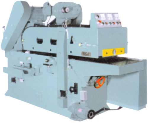 �Ԅ�(d��ng)�p�愓(chu��ng)ľ�C(j��)��Ԕ��(x��)��B