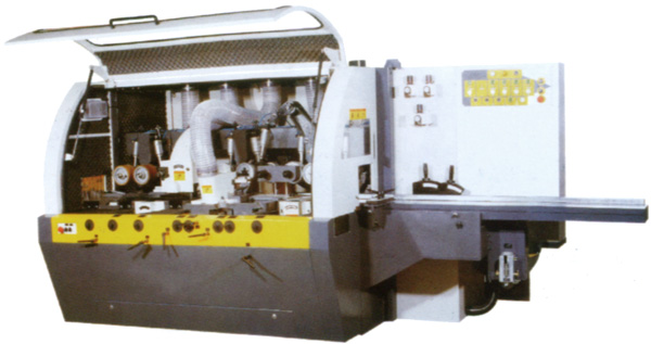 MB(Z)4018��5MB(Z)4020��6 ����ľ���ٴ���Ԕ��(x��)��B