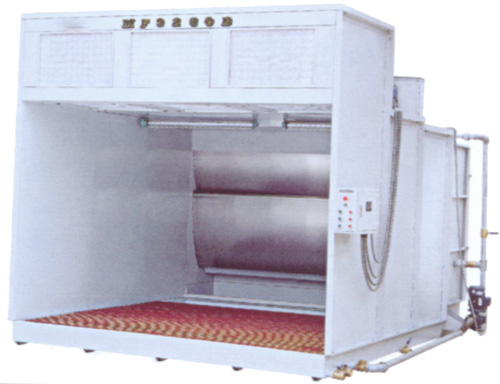 MF9230D ���M(j��n)�L(f��ng)ϵ�y(t��ng)ˮϴʽ������Ԕ��(x��)��B