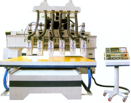 ��(sh��)���U㊙C6�S