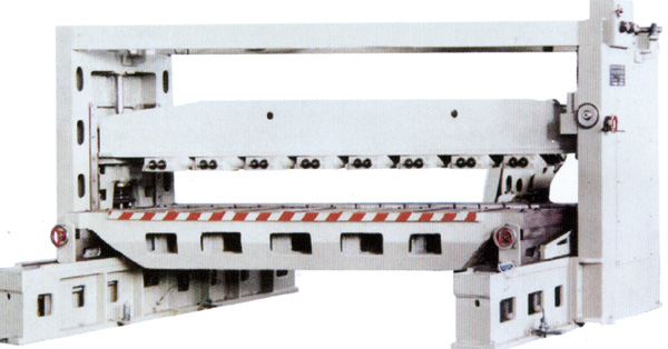 BBK1127 ��(sh��)�؆ΰ����ЙC(j��)