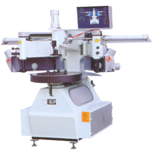 ľ���p���_(k��i)龙C(j��)��Ԕ��(x��)��B