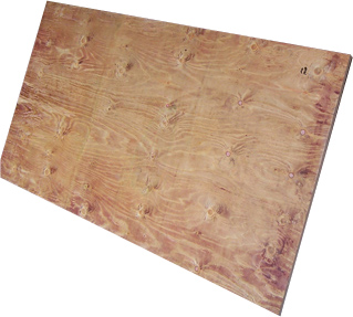 ģ���Ԕ��(x��)��B