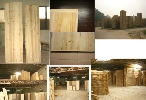 ɼľƴ�崲���Ԕ��(x��)��B