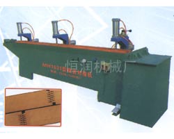 ���X�C�����әC��Ԕ����B