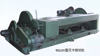 260�͟o�����ЙC(j��)��Ԕ��(x��)��B