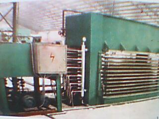 �ቺ�C(j��)��Ԕ��(x��)��B