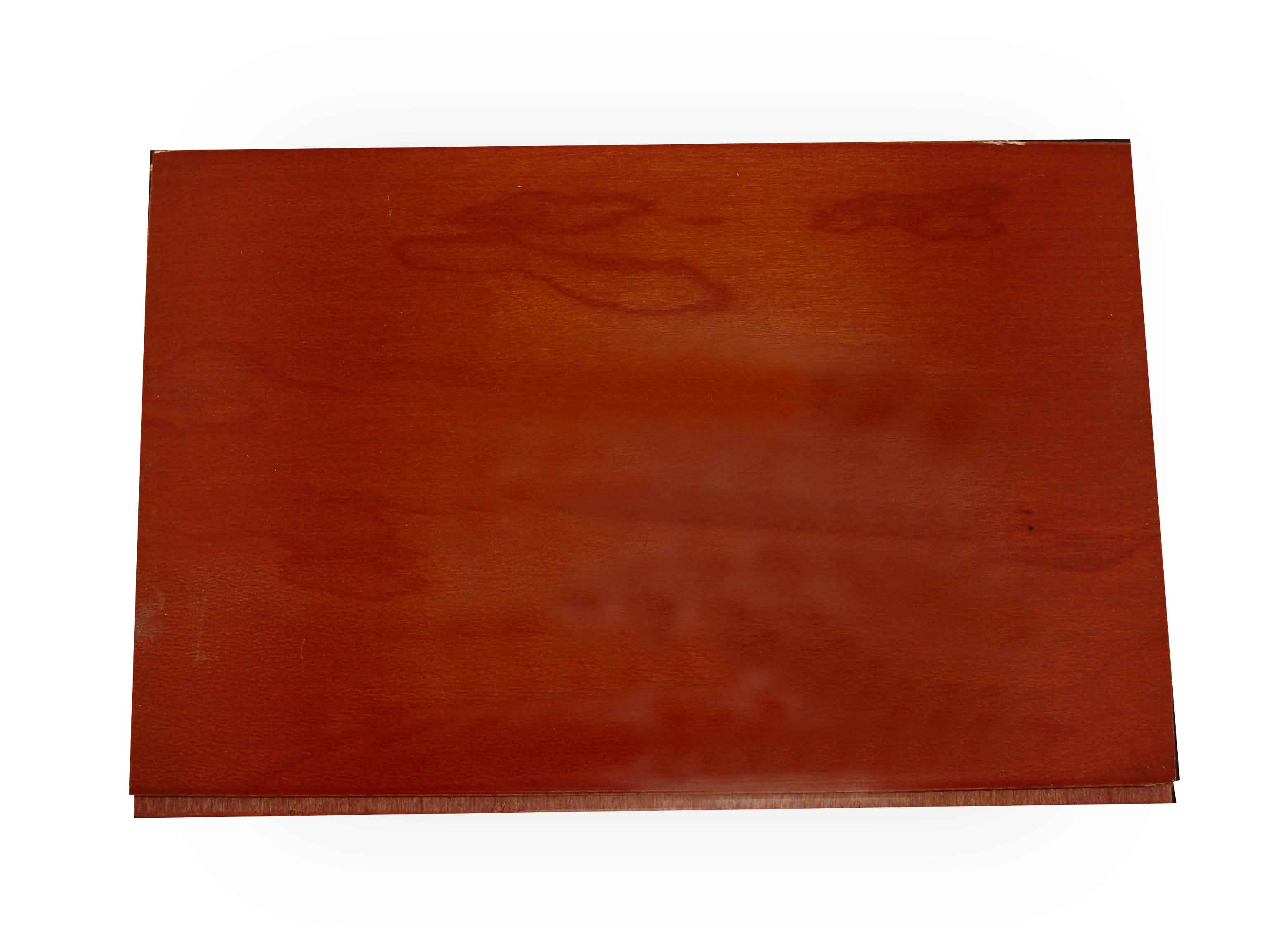 ���ӌ�ľ��(f��)�ϵذ��Ԕ����B