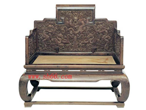 ������Ԕ��(x��)��B