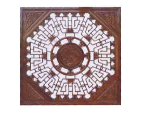 ������Ԕ��(x��)��B