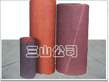 ɰ����Ԕ��(x��)��B