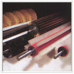 ���I(y��)���a(ch��n)ɰ��Cëˢ��ëˢ�z݁