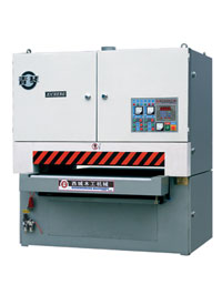 ɰ��C(j��)BSG2213��Ԕ��(x��)��B