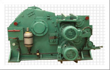 ��Ƭ�CBX215��Ԕ����B