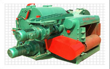 ��Ƭ�CBX218��Ԕ����B