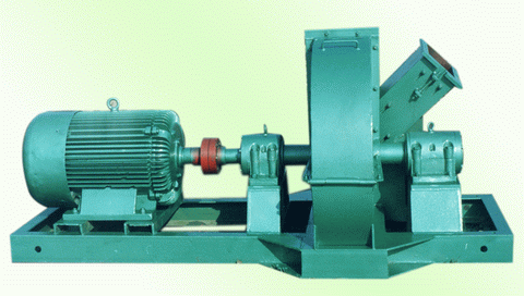 �����PʽBX-1710��Ƭ�C��Ԕ����B