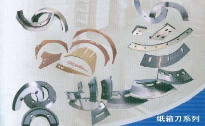 ���䵶ϵ��һ��Ԕ����B