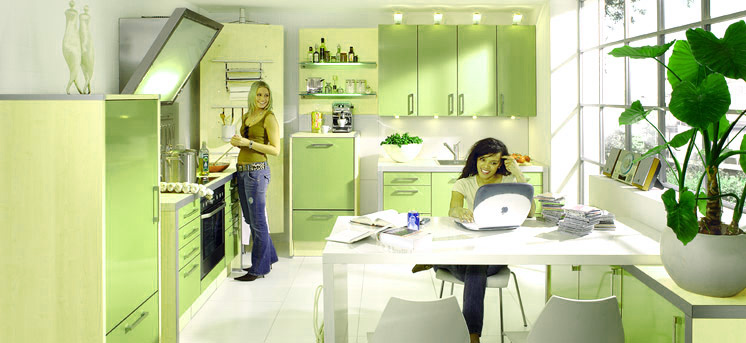 �A�\ɫ��UV-A05���G