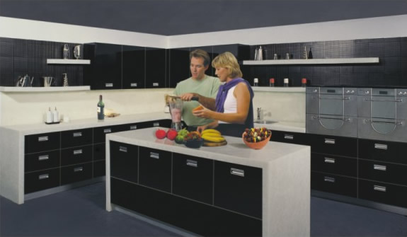 �A�\ɫ��UV-A14���W��