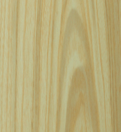 8676��Ԕ��(x��)��B