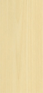 flooring��Ԕ����B