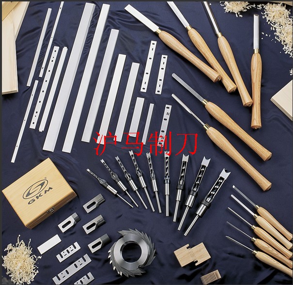 ��Ƭ�C(j��)��Ƭ��Ԕ��(x��)��B