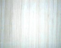 ͩľƴ���Ԕ��(x��)��B