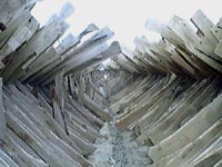 ͩľƴ���Ԕ��(x��)��B