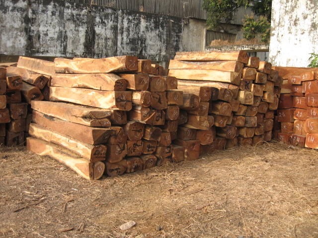 ���޻����Ԕ��(x��)��B