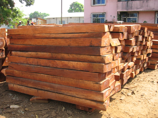 �һ�оľ��Ԕ��(x��)��B