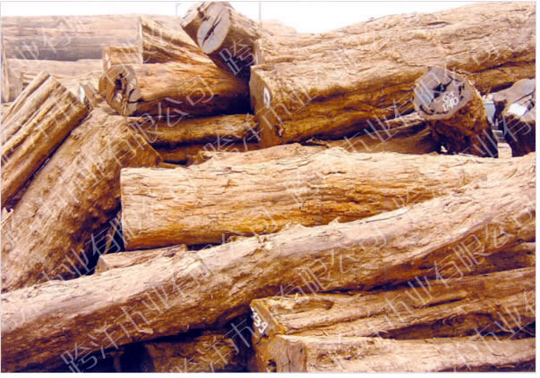 �|�Ǻ��S̴��Ԕ��(x��)��B