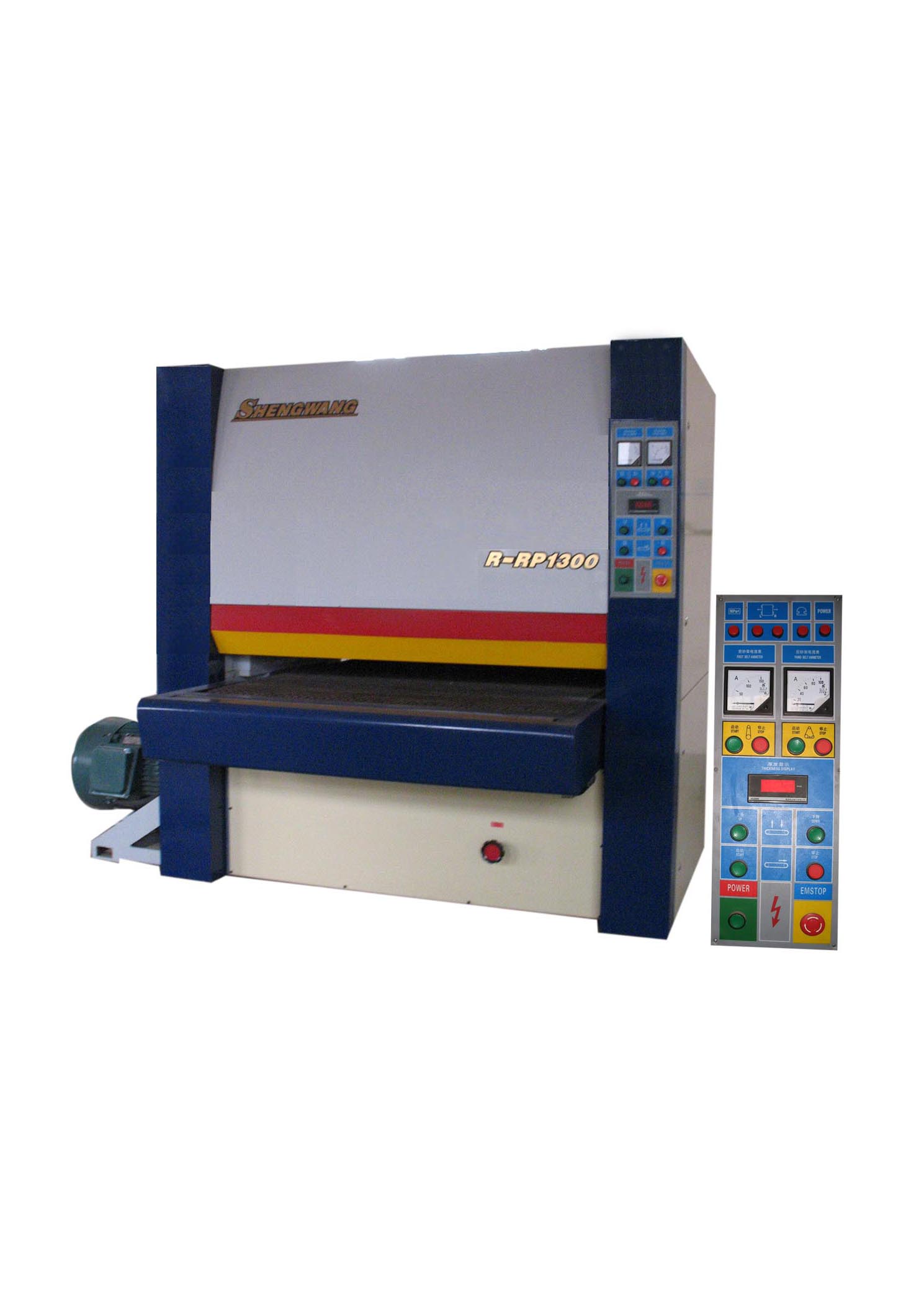 1300ɰ��C(j��)��Ԕ��(x��)��B