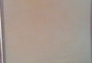 ��ľ�ΰ��ؼ������Ԕ����B