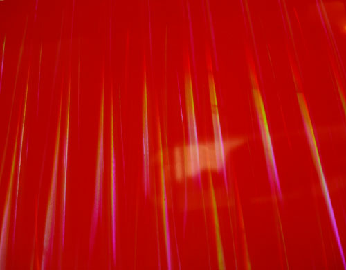 UV�tɫ�D���