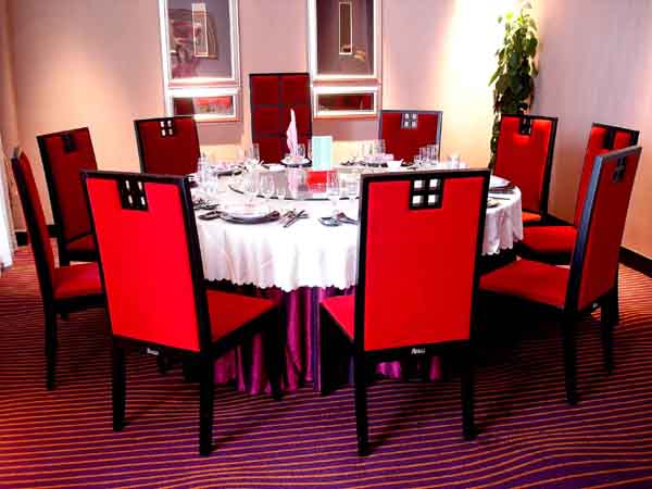 ��ԭʳ�ϰ���������Ԕ����B