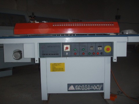 ���Ԅ�ֱ����߅�C(j��)