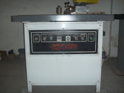 �����ֱ��