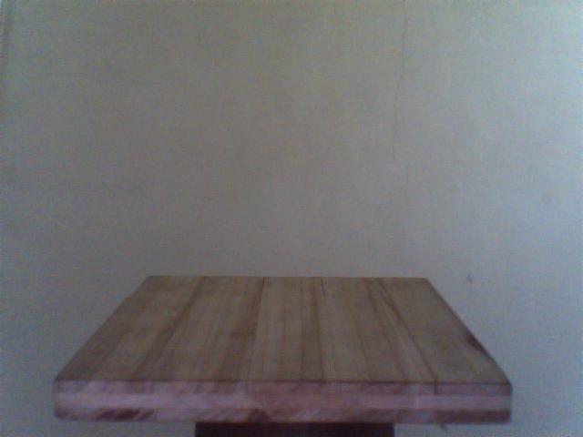 ɼľ���ӏ�(f��)�ϼ��ɲŵ�Ԕ��(x��)��B