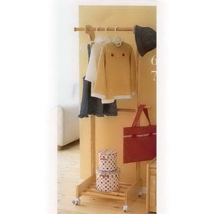 ���¼ܵ�Ԕ��(x��)��B