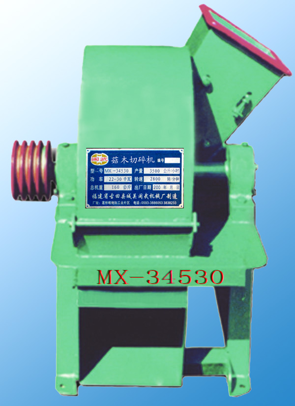 ��ľ����C(j��)��Ԕ��(x��)��B