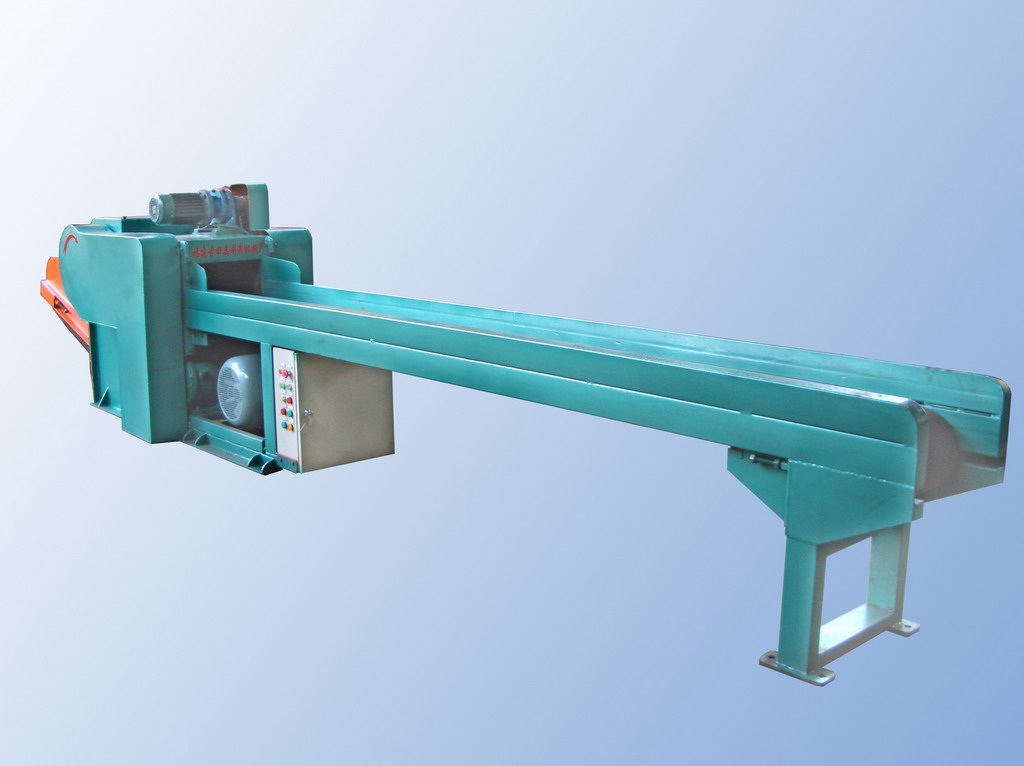 ��ʽ��Ƭ�C(j��)��Ԕ��(x��)��B